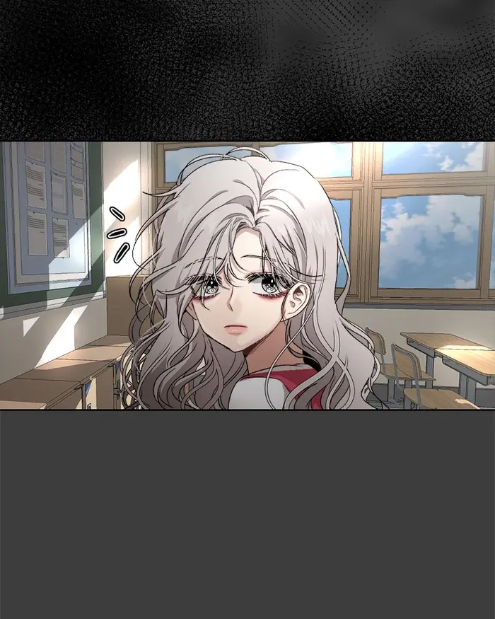 Dreaming Freedom Chapter 1 image 141_optimized